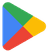 Google Play Store
