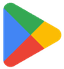 Google Play Store