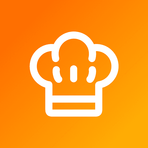 Carbonara extra fromagère