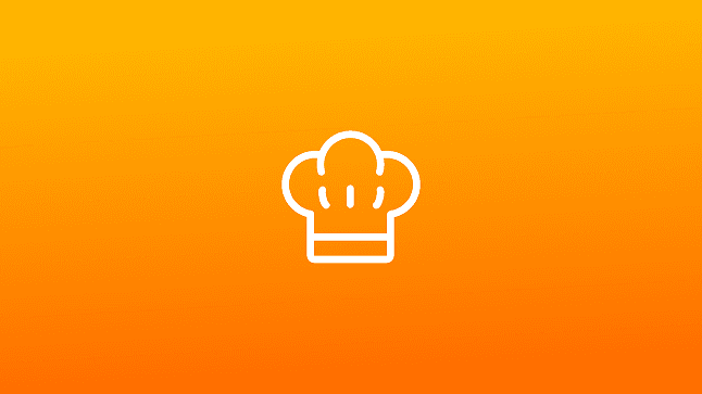 Carbonara extra fromagère